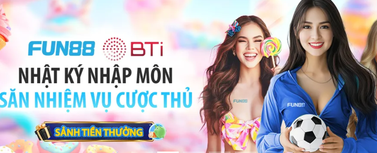 Các Ưu Đãi Hấp Dẫn Tại Club88 Casino: Cơ Hội Nhận Thưởng Lớn Cho Người Chơi post thumbnail image