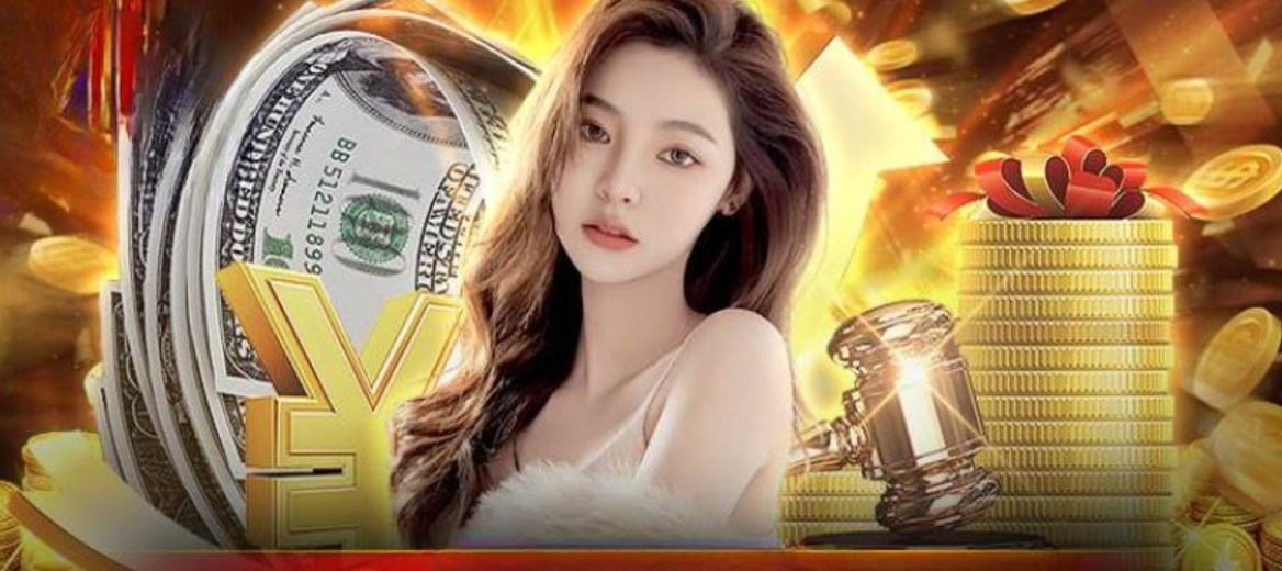 Cơ hội nhận thưởng hấp dẫn từ các trò chơi casino trực tuyến post thumbnail image