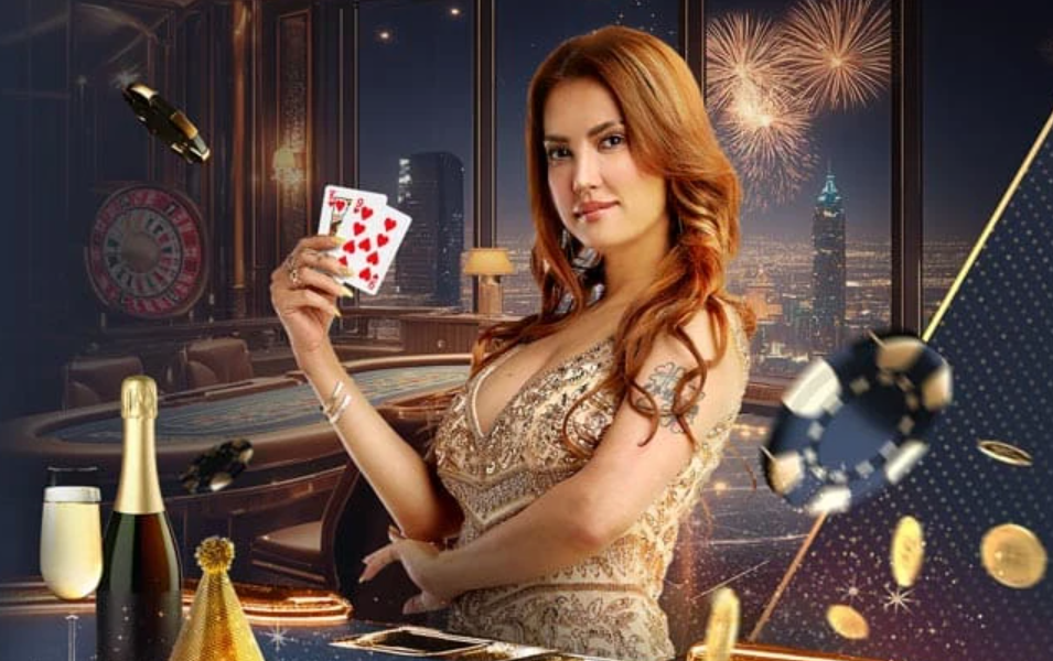 Có những phương thức thanh toán nào tại Club88 Casino? post thumbnail image