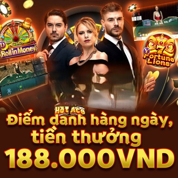 Club88: Điểm Đến Lý Tưởng Cho Người Yêu Thích Cá Cược post thumbnail image